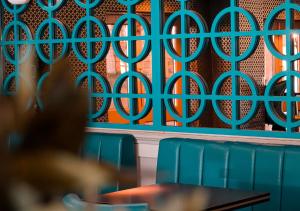 The West Park Hotel - Check-in/Check-out and Policies