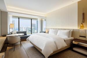 The Westin Yokohama - Dining Options