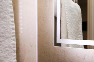 The Windermere Hotel, London - Booking Information