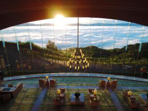 The Windsor Hotel Toya Resort & Spa - Recreational Facilities