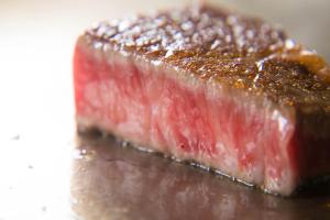 This Is Stellacote Taiankaku - Dining Experiences