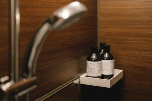THREE Aparthotel Review: A Superb Stay - Location Benefits