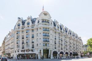 TinyHouse Inn Saint-Germain-des-Prés - Guest Ratings and Reviews