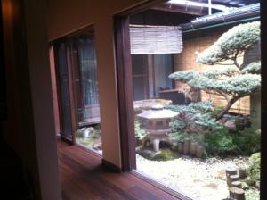 Tobaya Ryokan - Dining and Culinary Options