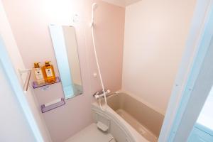 Today and Hotel - Check-In and Check-Out Policies