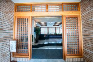 Toemu Nozawa Lodge - Guest Ratings
