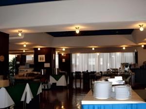 Tokyo Business Hotel - Guest Policies