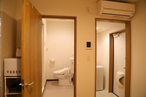 TOKYO E JOY Inn(Okubo Branch in Shinjuku) - House Rules and Policies