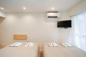 Tokyo Ichiban Kabukicho - Nearby Attractions