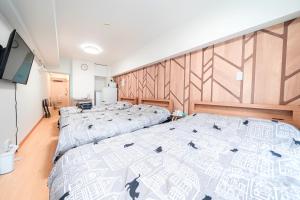 TOKYO ICHIBAN SHINJUKU - Booking Information