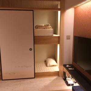 Tokyo Inn Sakura an - House Rules and Policies
