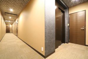 Tokyo Tourist Inn - Frequently Asked Questions