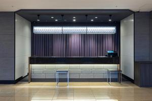 Tokyu Stay Aoyama Premier - Nearby Attractions