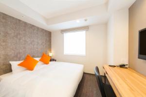 Tokyu Stay Gotanda - Dining and Restaurant Options