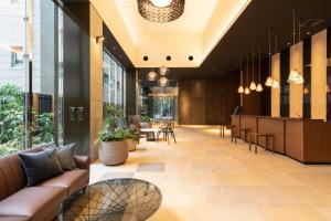 Tokyu Stay Hakata - Policies and Additional Info