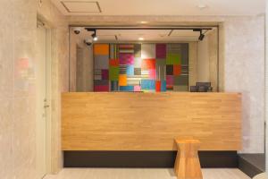 Tokyu Stay Meguro Yutenji - Policies and House Rules