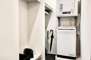 Tomoya Residence Hotel Kyoto - Facilities and Services