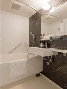 Tosei Hotel Cocone Asakusa Kuramae - Guest Experiences