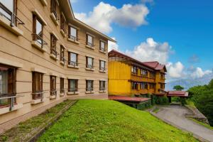 Towada Hotel - Policies and Guidelines