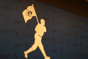 Tower Eleven Hotel - Frequently Asked Questions