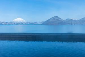 Toya Kohan Tei - Frequently Asked Questions