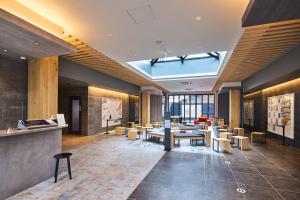 Travelodge Kyoto Shijo Omiya - Nearby Attractions