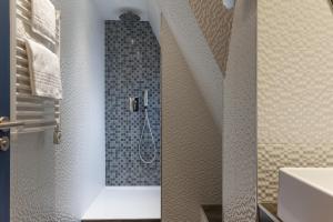 Trianon Gare De Lyon - Dining Options