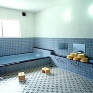 Tsukamoto Sou - Amenities and Facilities