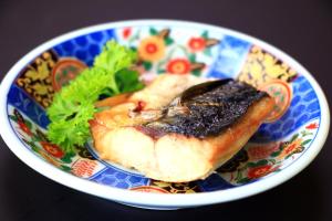 Tsushima Grand Hotel - Policies and Guidelines