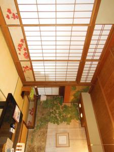 Tsutaya Ryokan - Activities and Nearby Attractions