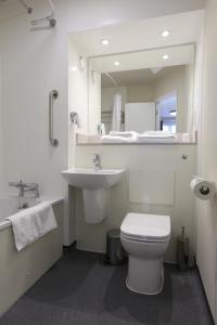 Tulip Queen, Spalding by Marstons Inns - Special Offers and Packages