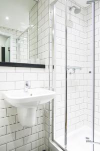 Tune Hotel Liverpool - Hotel Policies and Booking