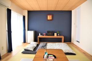 U-shuku Kyoto Fushimi - Nearby Attractions