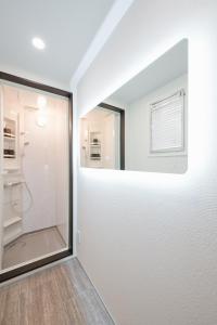 Ueno Colon Hotel - Frequently Asked Questions