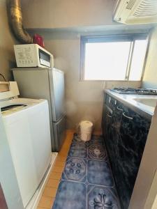 Ueno Iriya Hostel - Guest Feedback Insights