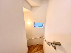 Ueno-kenki House - Nearby Attractions