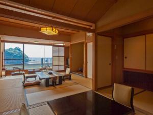 Umibenokakureyu Seiryu - Activities and Attractions Nearby