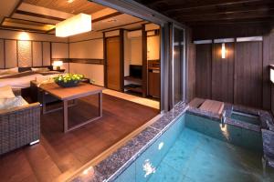 Uminohana - Guest Reviews and Ratings