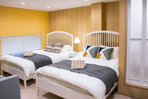 Valuehjq Tsurumibashi - Frequently Asked Questions