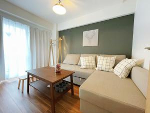 VENTI Ueno-Okachimachi - Nearby Attractions