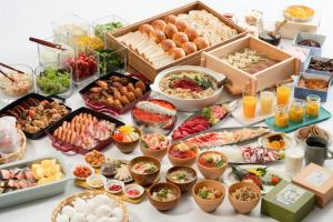 Vessel Inn Takadanobaba Ekimae - Exceptional Guest Reviews