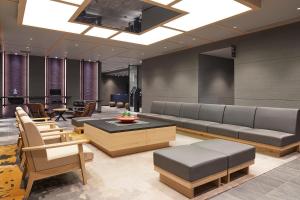 Via Inn Hakataguchi Ekimae - Frequently Asked Questions