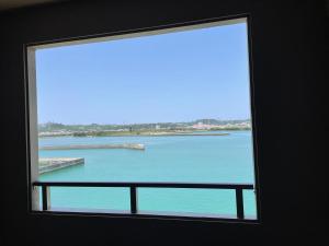 Villa Awase 111 - Frequently Asked Questions