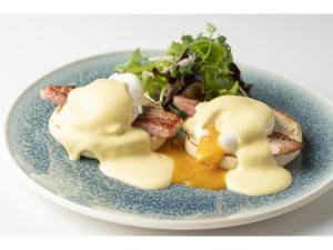 Villa Fontaine Premier Haneda Airport - Guest Services