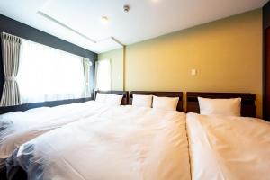 VILLA KOSHIDO KOTONI Annex - Check-in and Check-out