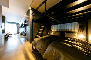 VILLA KOSHIDO ODORI - Guest Ratings and Reviews
