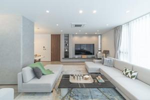 Villa Yin Niseko - House Rules and Policies