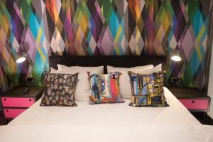 Village Hotel Southampton Eastleigh - Guest Experiences and Reviews