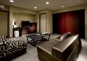 Village Kyoto - Guest Impressions and Ratings