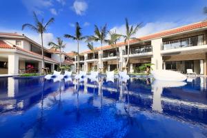 VIVOVIVA Ishigaki Island - Additional Information